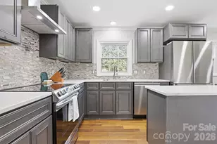 12200 Bay Tree Way, Charlotte, NC 28277 - Photo 3
