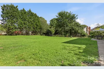 12200 Bay Tree Way, Charlotte, NC 28277 - Photo 31