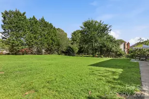 12200 Bay Tree Way, Charlotte, NC 28277 - Photo 31