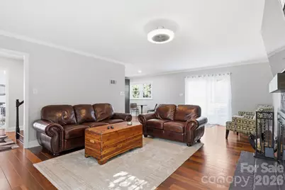12200 Bay Tree Way, Charlotte, NC 28277 - Photo 7