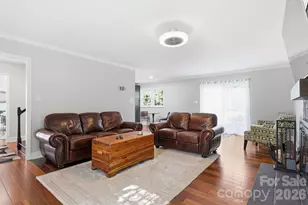 12200 Bay Tree Way, Charlotte, NC 28277 - Photo 7