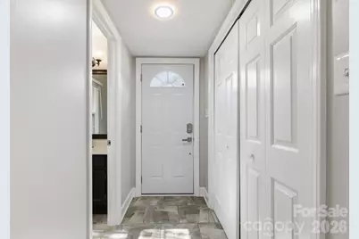 12200 Bay Tree Way, Charlotte, NC 28277 - Photo 13