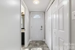 12200 Bay Tree Way, Charlotte, NC 28277 - Photo 13
