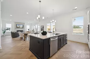 5200 Vernon Rdg Rd, Huntersville, NC 28078 - Photo 3
