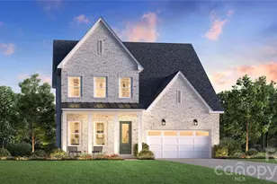 5200 Vernon Rdg Rd, Huntersville, NC 28078 - Photo 1