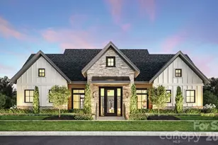5200 Vernon Rdg Rd, Huntersville, NC 28078 - Photo 11