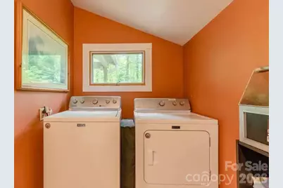 520 Esseola Street, Saluda, NC 28773 - Photo 21