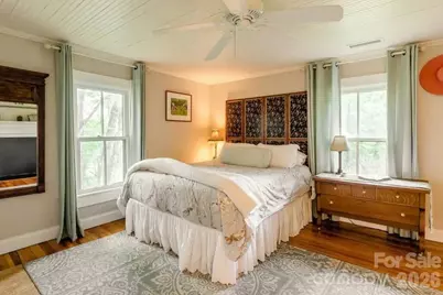 520 Esseola Street, Saluda, NC 28773 - Photo 17