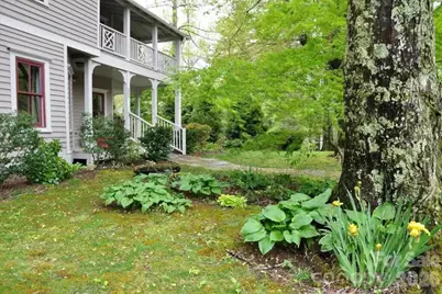 520 Esseola Street, Saluda, NC 28773 - Photo 25
