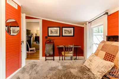 520 Esseola Street, Saluda, NC 28773 - Photo 15