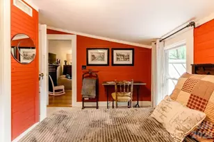 520 Esseola St, Saluda, NC 28773 - Photo 15