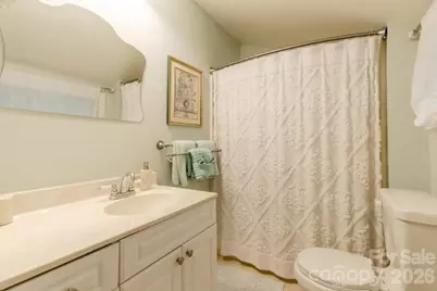 520 Esseola Street, Saluda, NC 28773 - Photo 19