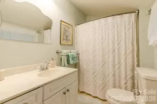 520 Esseola St, Saluda, NC 28773 - Photo 19