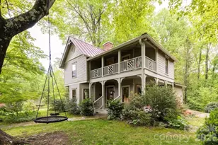 520 Esseola St, Saluda, NC 28773 - Photo 29