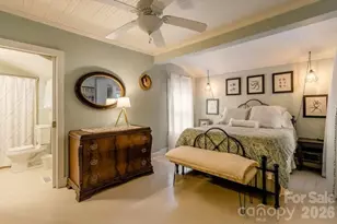 520 Esseola St, Saluda, NC 28773 - Photo 11