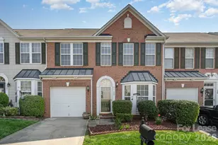 133 Kallie Loop, Mooresville, NC 28117 - Photo 1