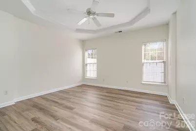 133 Kallie Loop, Mooresville, NC 28117 - Photo 9