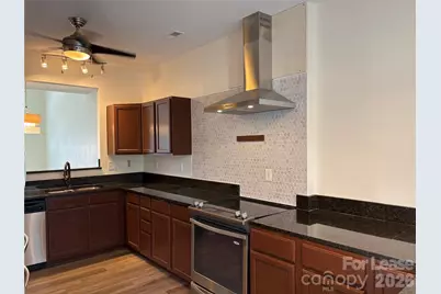 133 Kallie Loop, Mooresville, NC 28117 - Photo 7