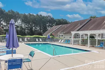 133 Kallie Loop, Mooresville, NC 28117 - Photo 19