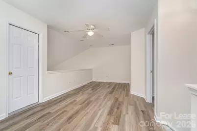 133 Kallie Loop, Mooresville, NC 28117 - Photo 13