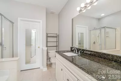 133 Kallie Loop, Mooresville, NC 28117 - Photo 11