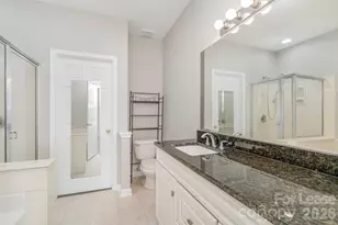133 Kallie Loop, Mooresville, NC 28117 - Photo 11
