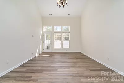 133 Kallie Loop, Mooresville, NC 28117 - Photo 5