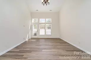 133 Kallie Loop, Mooresville, NC 28117 - Photo 5