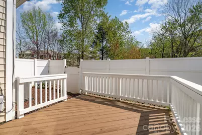 133 Kallie Loop, Mooresville, NC 28117 - Photo 17