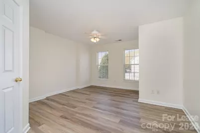 133 Kallie Loop, Mooresville, NC 28117 - Photo 15