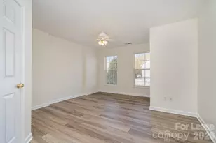 133 Kallie Loop, Mooresville, NC 28117 - Photo 15