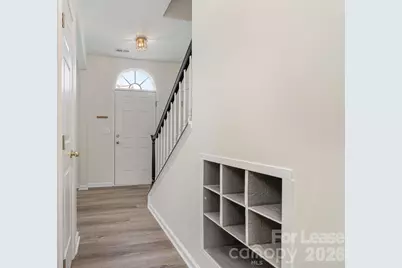133 Kallie Loop, Mooresville, NC 28117 - Photo 3