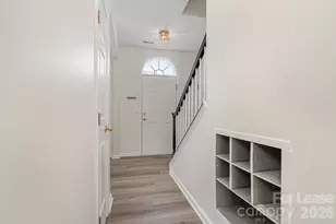 133 Kallie Loop, Mooresville, NC 28117 - Photo 3