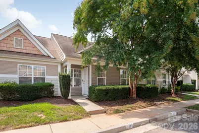 1423 Jasper Ridge Drive, Indian Land, SC 29707 - Photo 1
