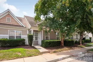 1423 Jasper Ridge Dr, Indian Land, SC 29707 - Photo 1