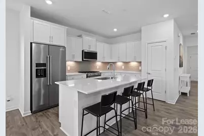 3608 Pamlico Street, Monroe, NC 28110 - Photo 3