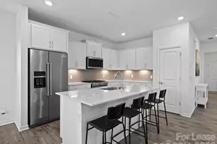 3608 Pamlico St, Monroe, NC 28110 - Photo 3