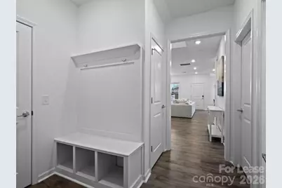 3608 Pamlico Street, Monroe, NC 28110 - Photo 5