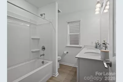 3608 Pamlico Street, Monroe, NC 28110 - Photo 7