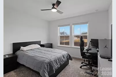 3608 Pamlico Street, Monroe, NC 28110 - Photo 11
