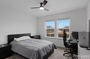 3608 Pamlico St, Monroe, NC 28110 - Photo 11
