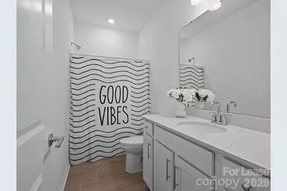 3608 Pamlico Street, Monroe, NC 28110 - Photo 13