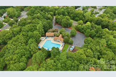 12415 Oakbriar Lane, Charlotte, NC 28273 - Photo 45
