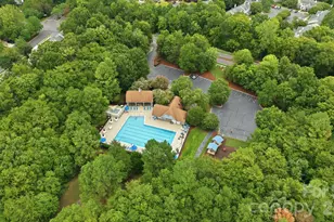 12415 Oakbriar Ln, Charlotte, NC 28273 - Photo 45