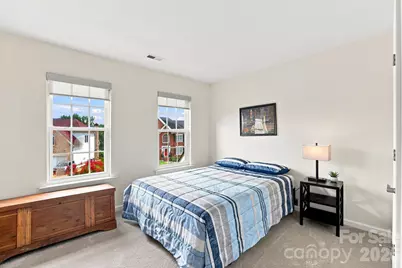12415 Oakbriar Lane, Charlotte, NC 28273 - Photo 25