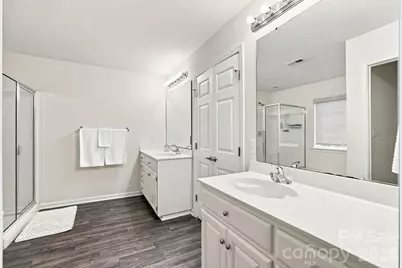 12415 Oakbriar Lane, Charlotte, NC 28273 - Photo 23