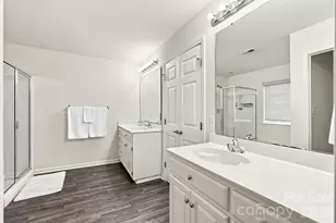 12415 Oakbriar Ln, Charlotte, NC 28273 - Photo 23
