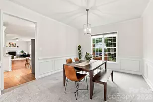 12415 Oakbriar Ln, Charlotte, NC 28273 - Photo 7