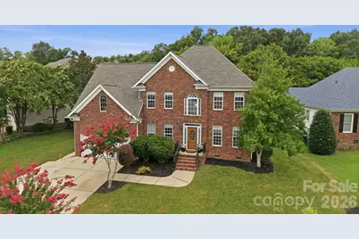 12415 Oakbriar Lane, Charlotte, NC 28273 - Photo 37