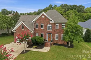12415 Oakbriar Ln, Charlotte, NC 28273 - Photo 37
